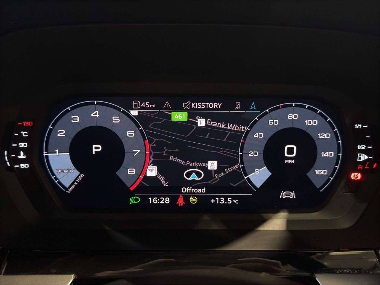 2022 AUDI A3 2022 AUDI A3