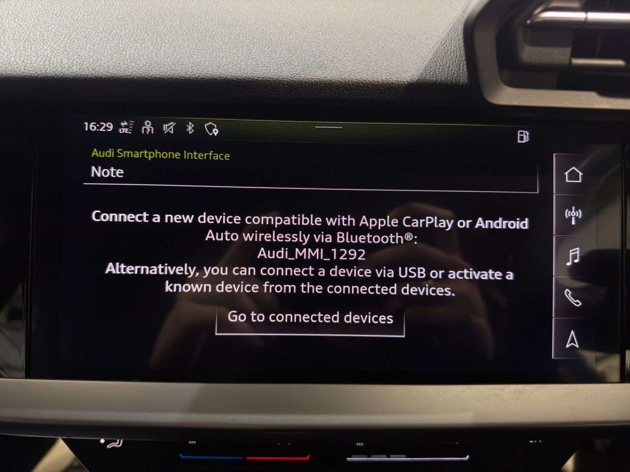 2022 AUDI A3 2022 AUDI A3