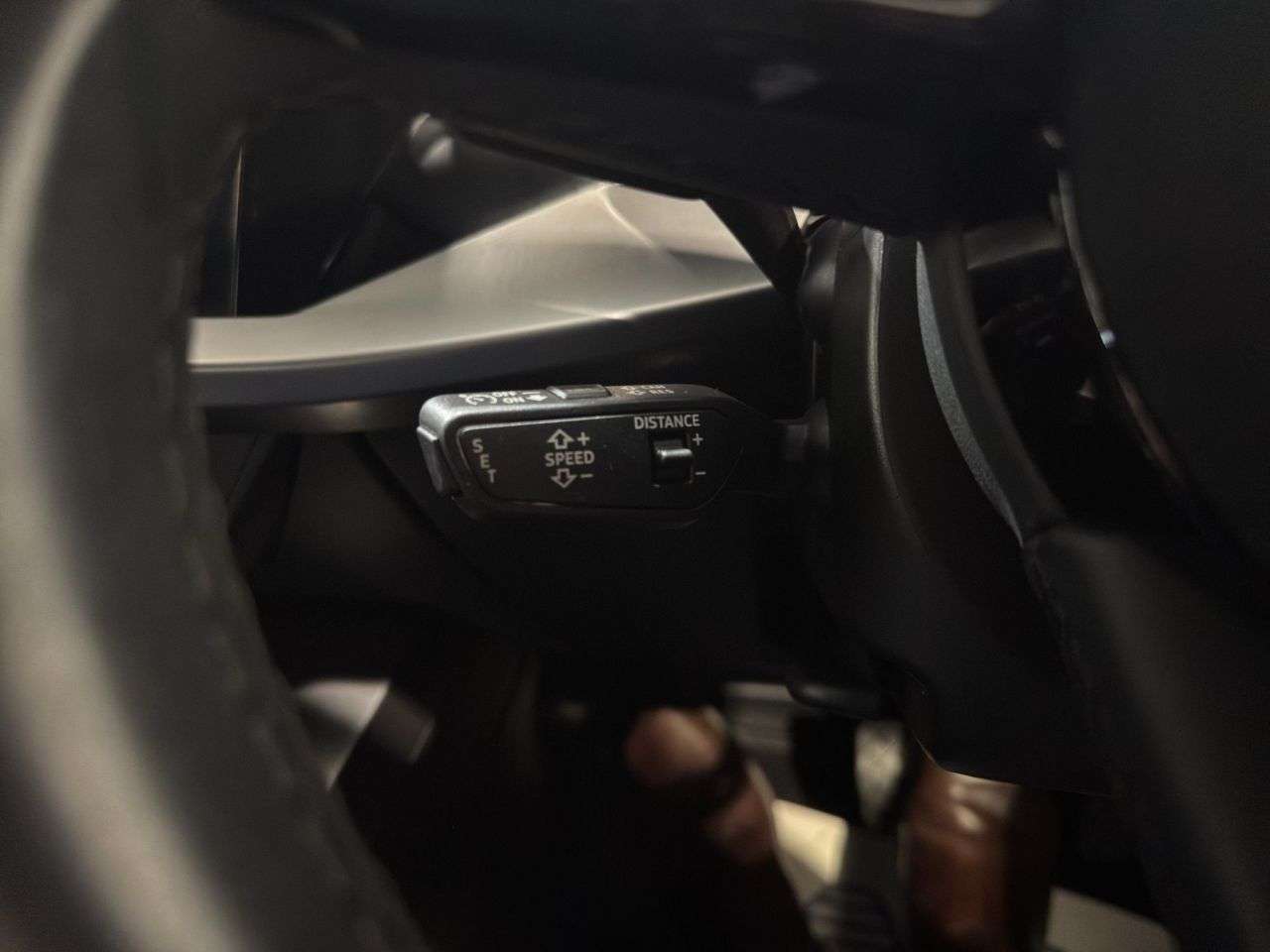 2022 AUDI A3 2022 AUDI A3