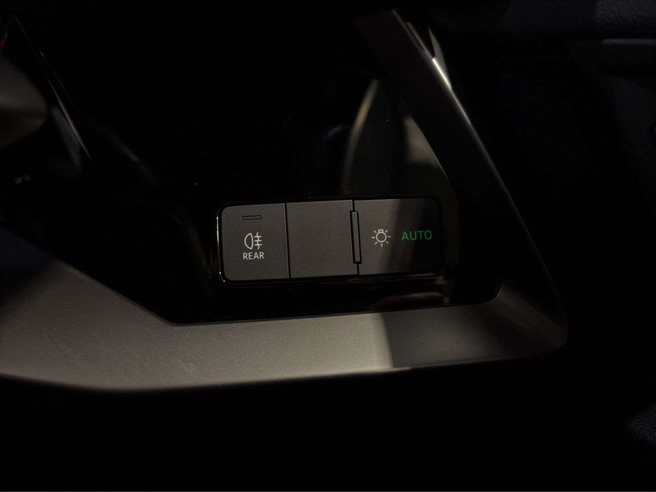 2022 AUDI A3 2022 AUDI A3