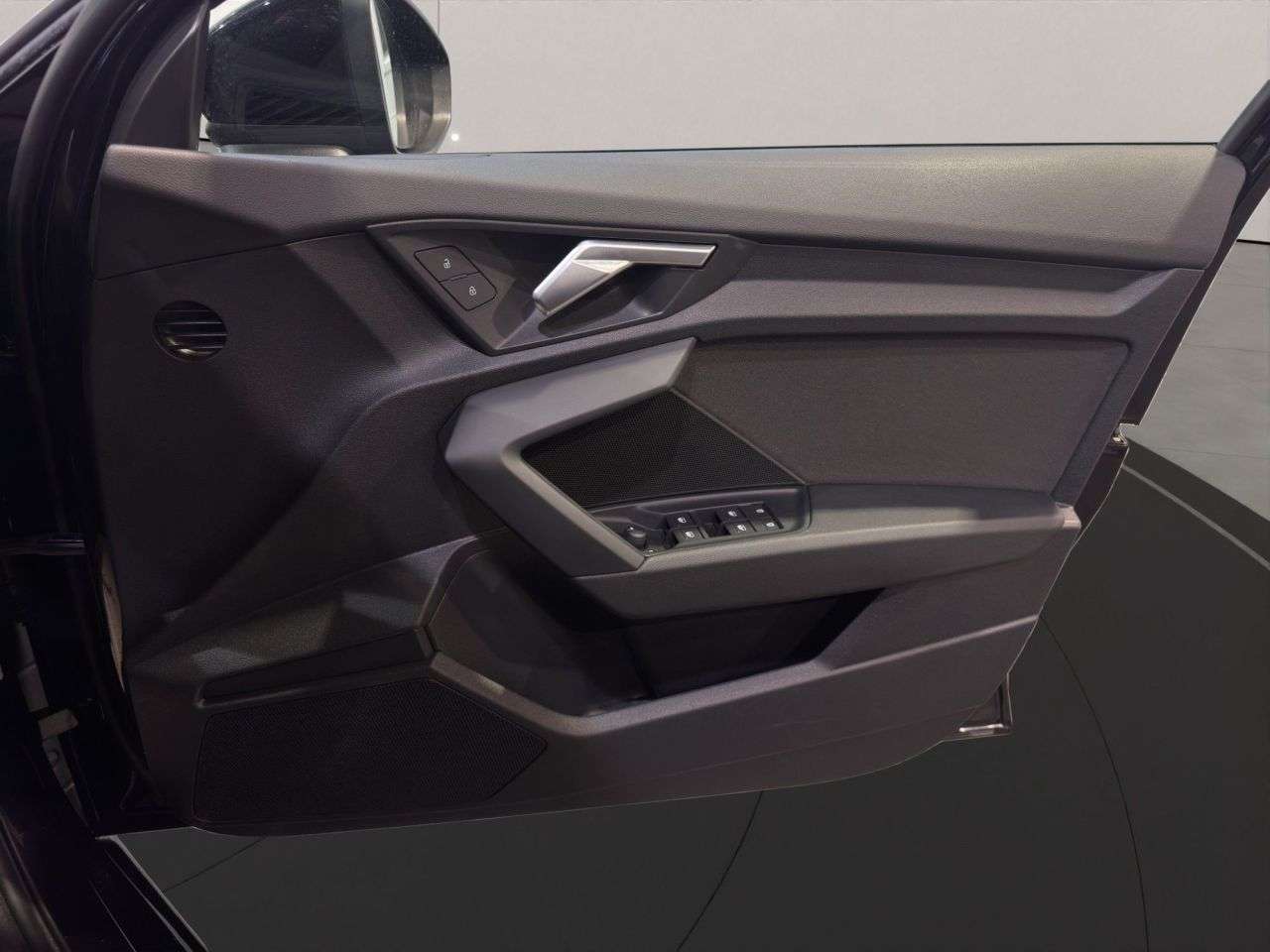 2022 AUDI A3 2022 AUDI A3