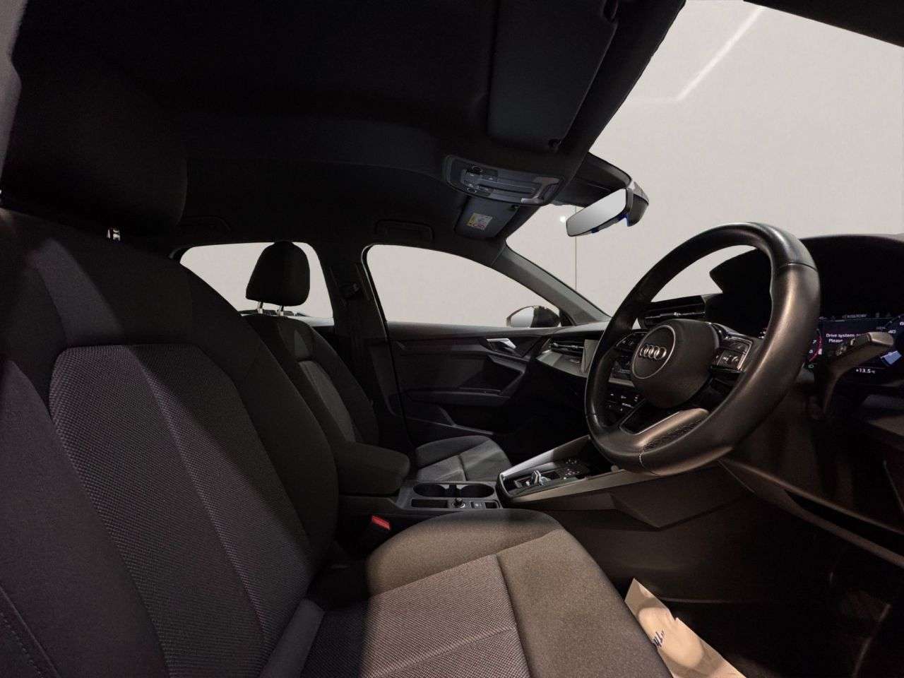 2022 AUDI A3 2022 AUDI A3