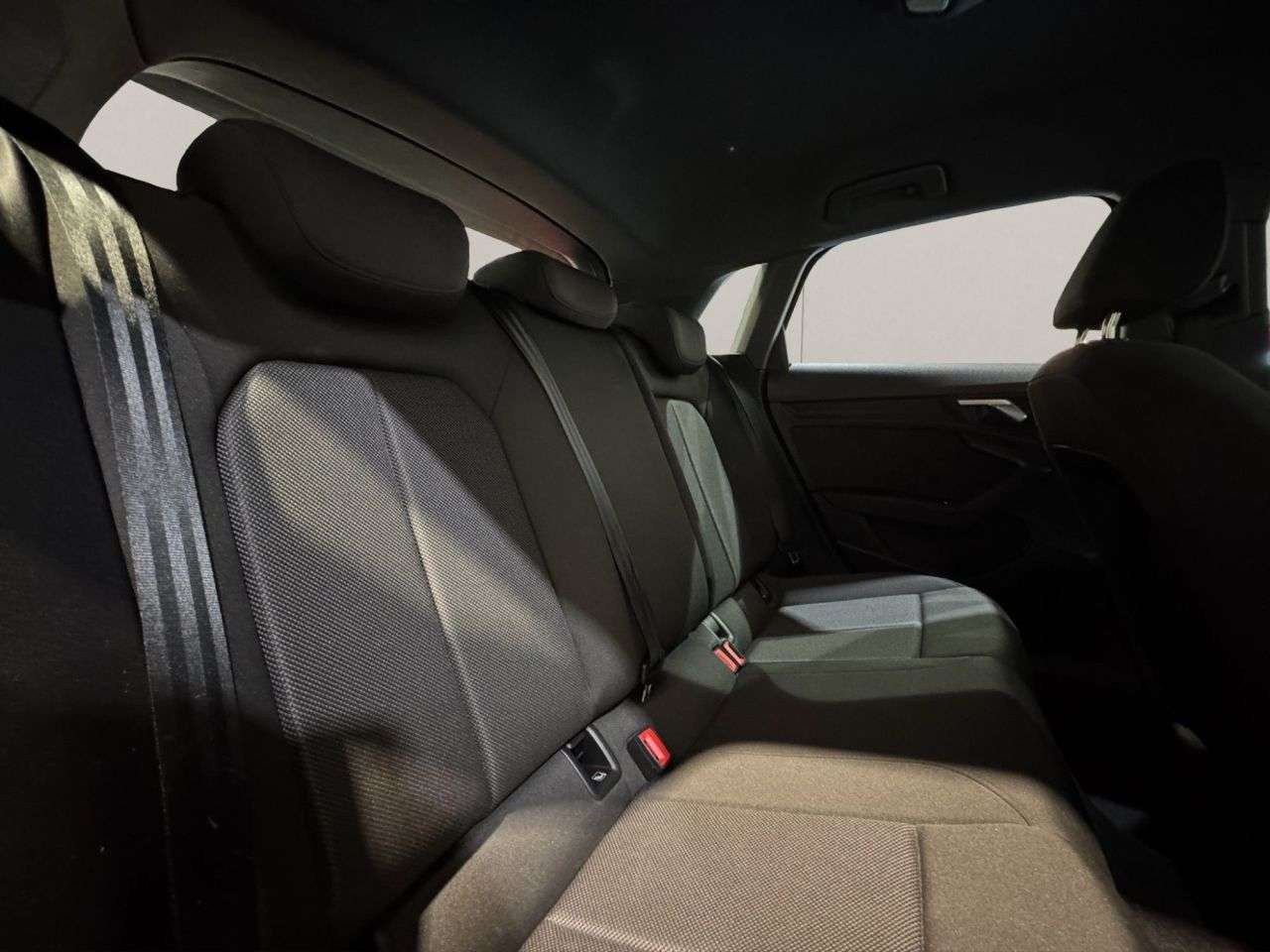 2022 AUDI A3 2022 AUDI A3