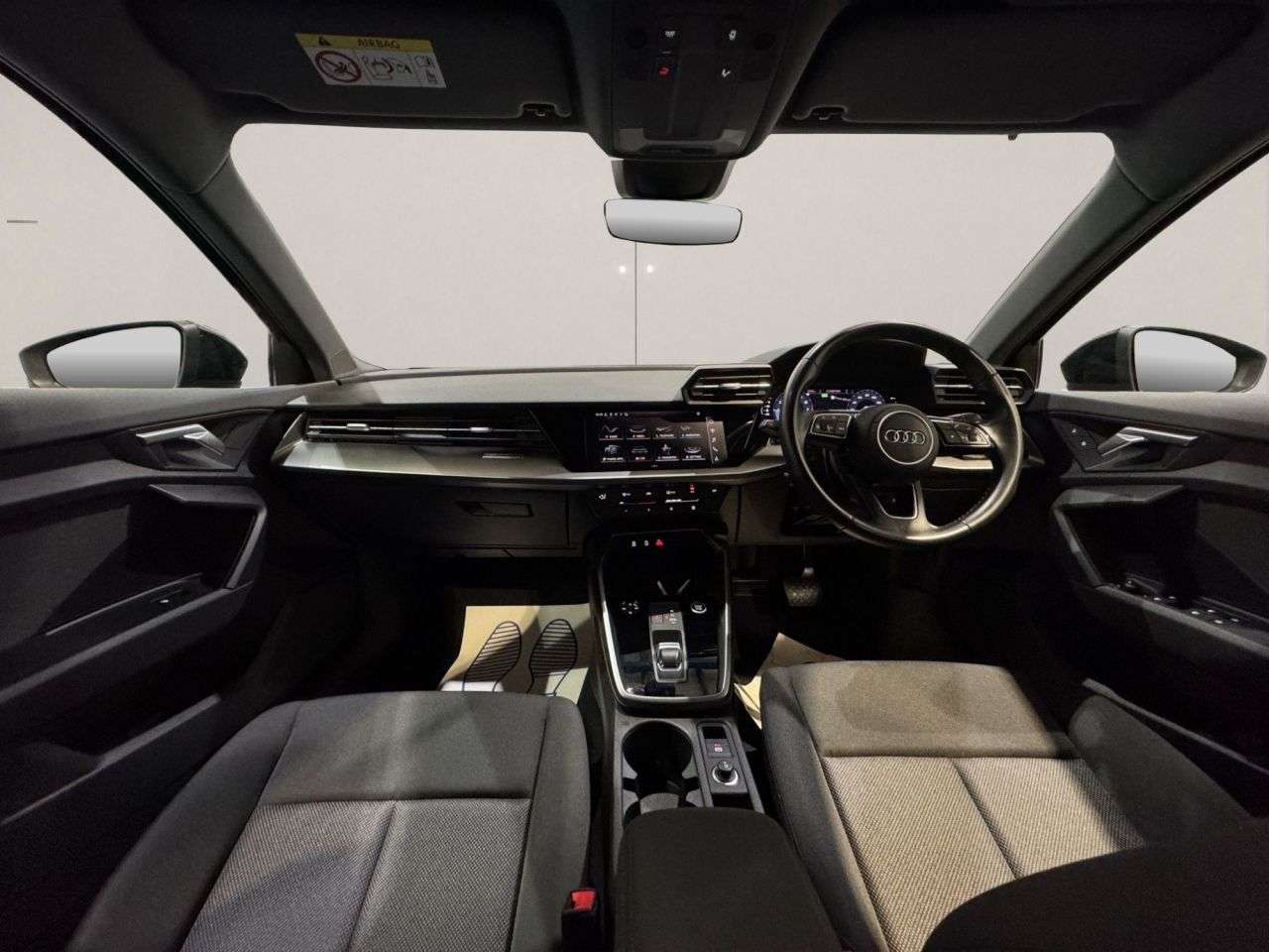 2022 AUDI A3 2022 AUDI A3