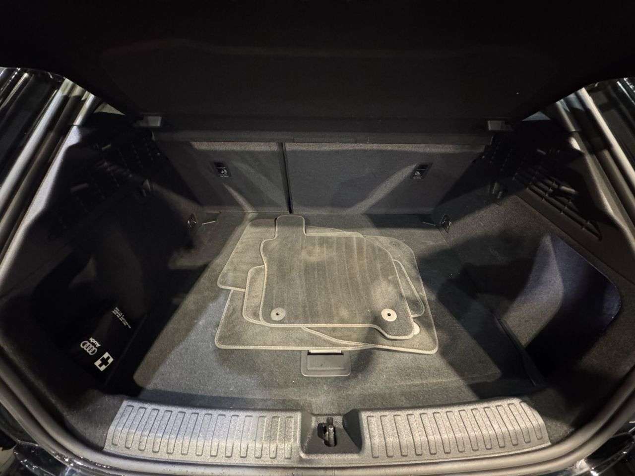 2022 AUDI A3 2022 AUDI A3