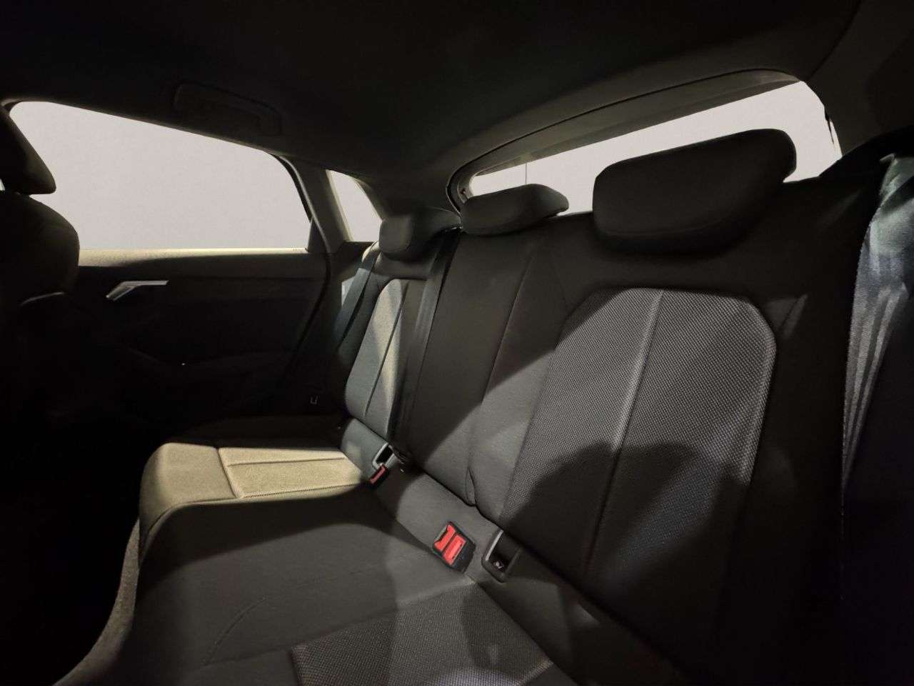 2022 AUDI A3 2022 AUDI A3