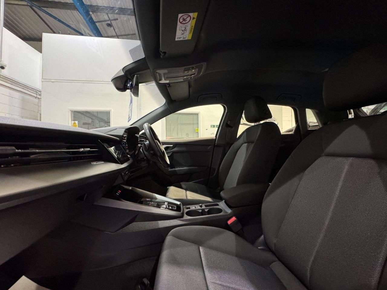 2022 AUDI A3 2022 AUDI A3