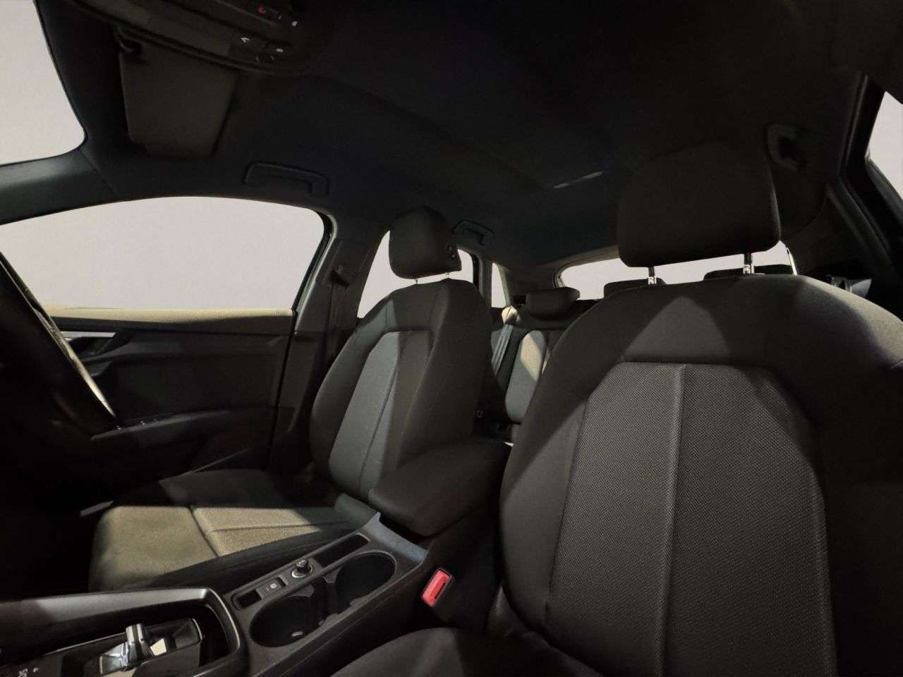 2022 AUDI A3 2022 AUDI A3