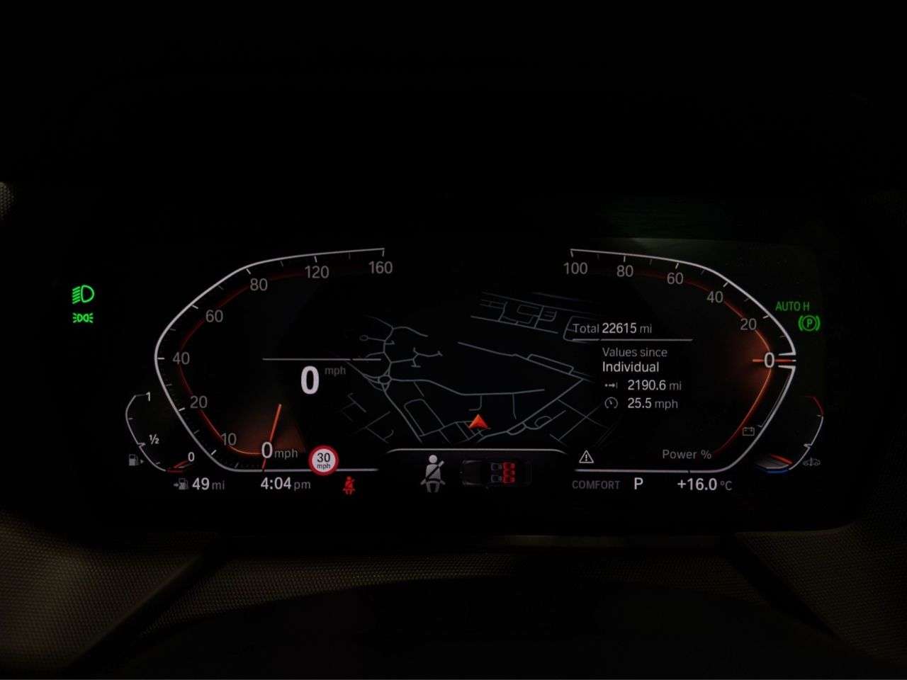 2022 BMW 2 SERIES GRAN COUPE 2022 BMW 2 SERIES GRAN COUPE