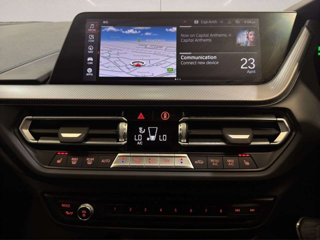 2022 BMW 2 SERIES GRAN COUPE 2022 BMW 2 SERIES GRAN COUPE