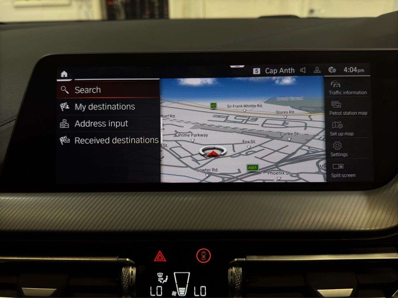 2022 BMW 2 SERIES GRAN COUPE 2022 BMW 2 SERIES GRAN COUPE