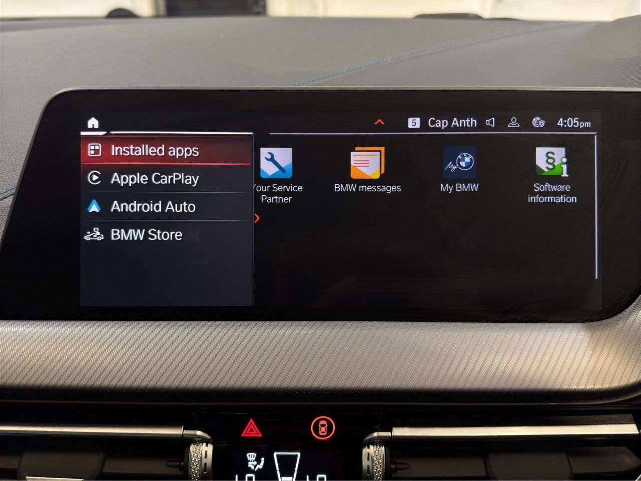 2022 BMW 2 SERIES GRAN COUPE 2022 BMW 2 SERIES GRAN COUPE