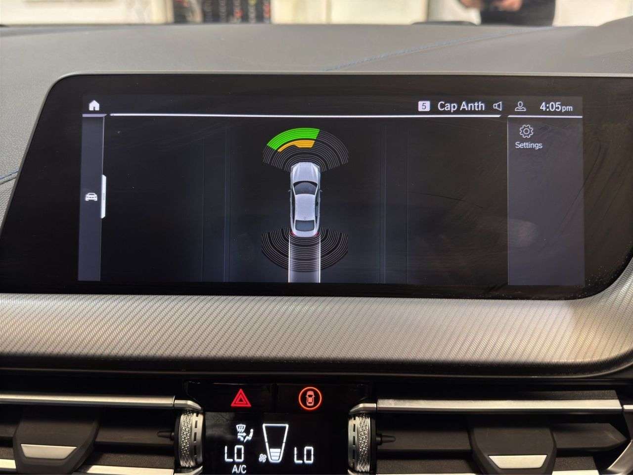 2022 BMW 2 SERIES GRAN COUPE 2022 BMW 2 SERIES GRAN COUPE