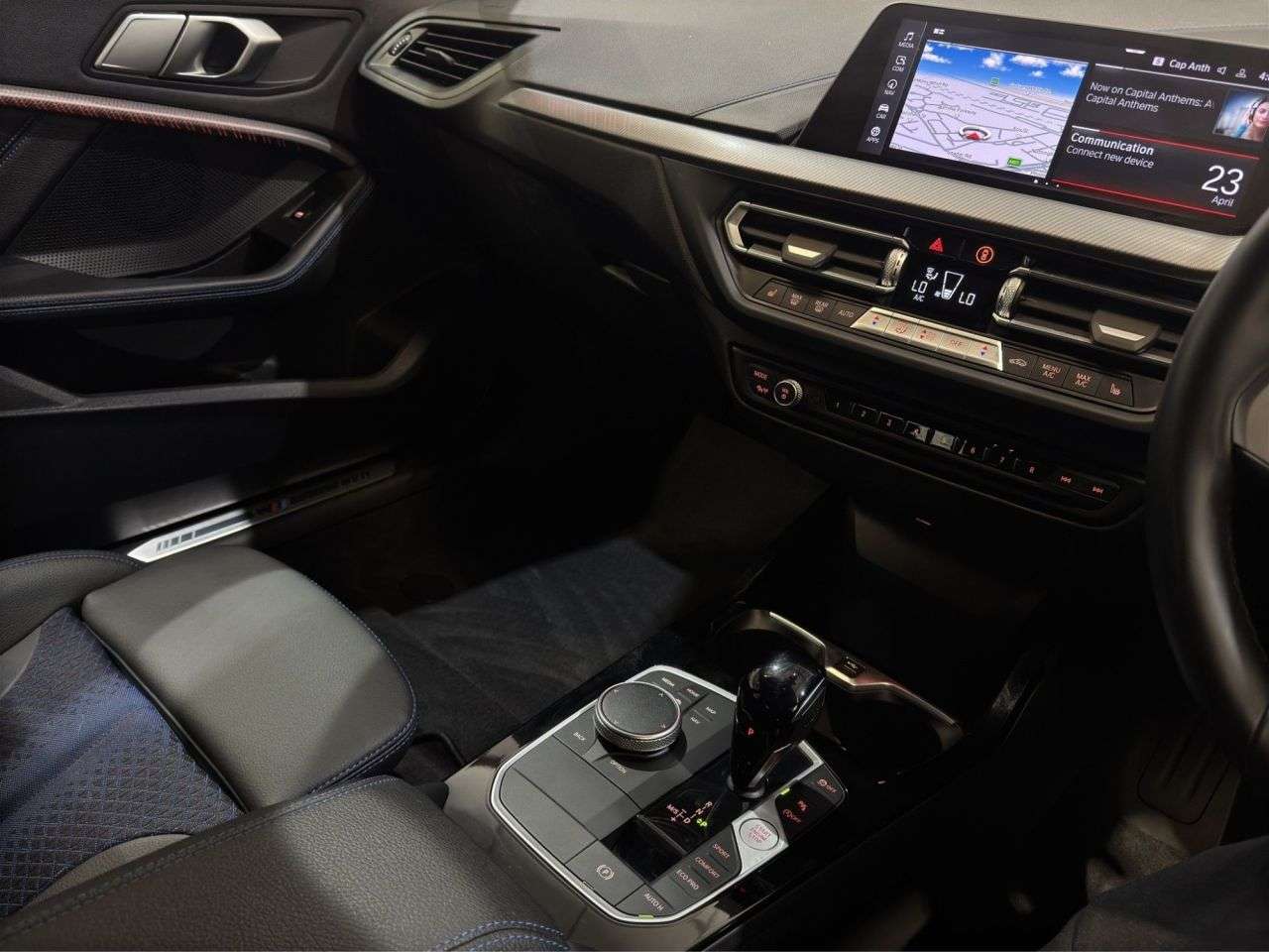 2022 BMW 2 SERIES GRAN COUPE 2022 BMW 2 SERIES GRAN COUPE