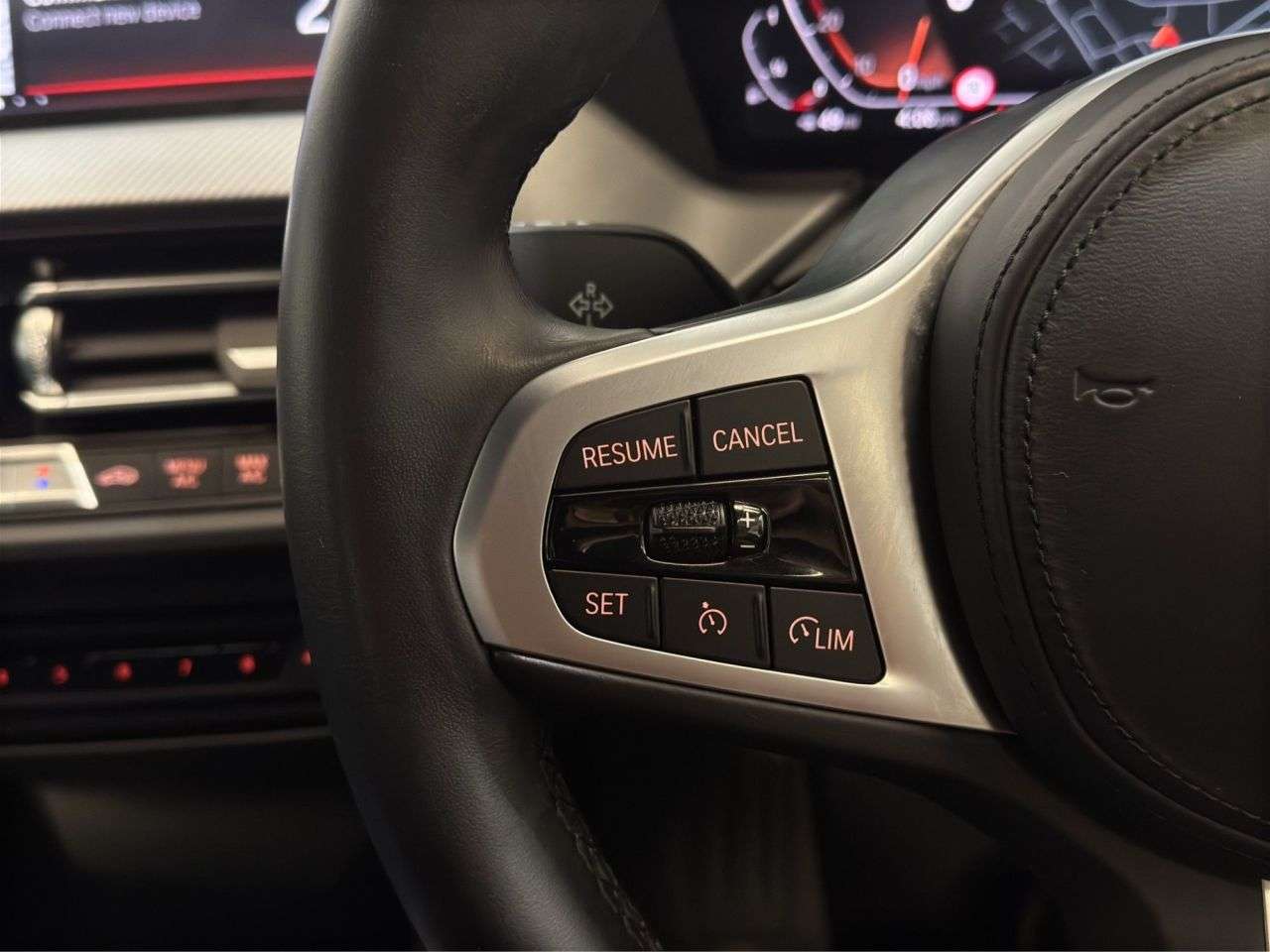 2022 BMW 2 SERIES GRAN COUPE 2022 BMW 2 SERIES GRAN COUPE