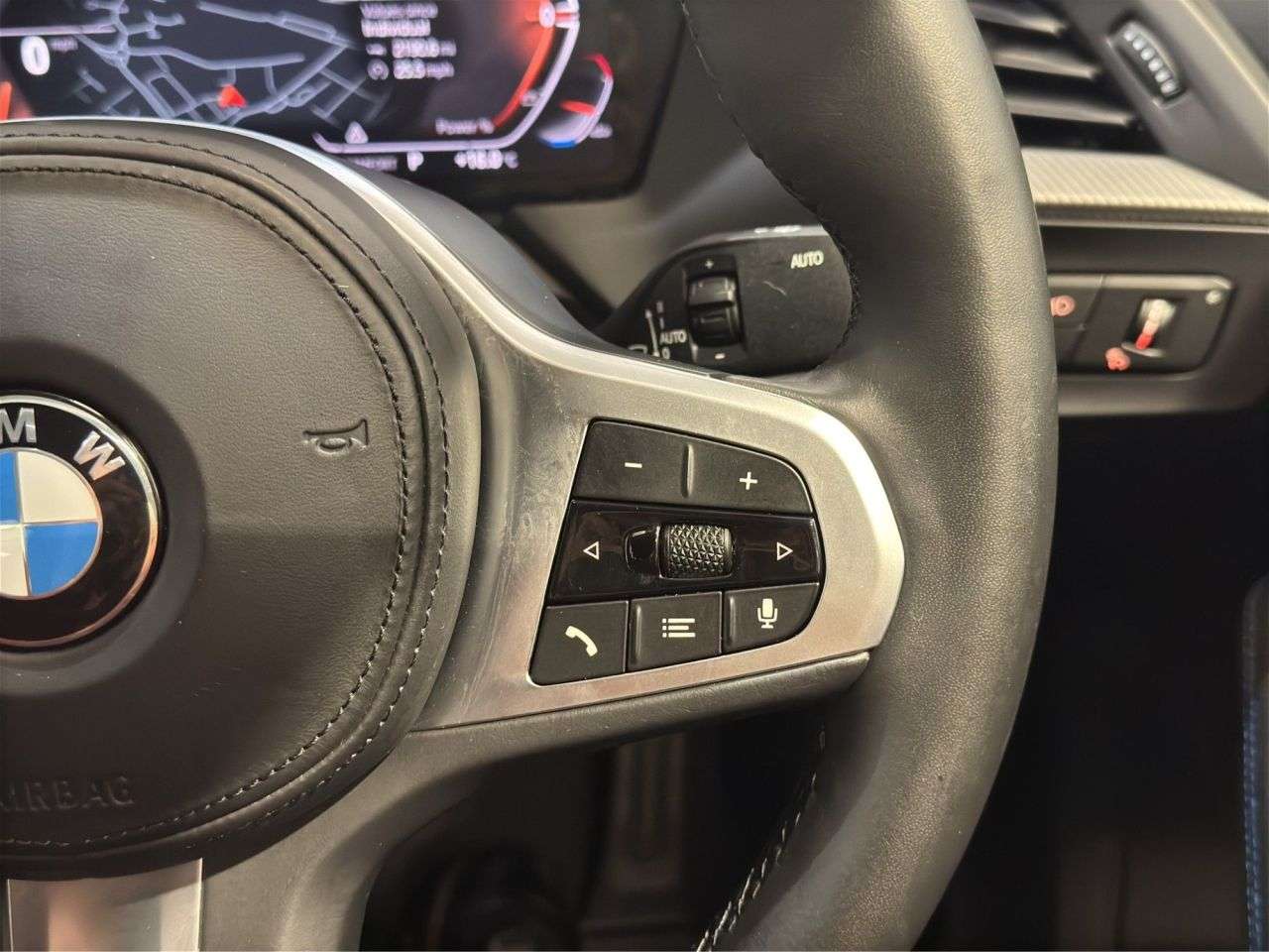 2022 BMW 2 SERIES GRAN COUPE 2022 BMW 2 SERIES GRAN COUPE