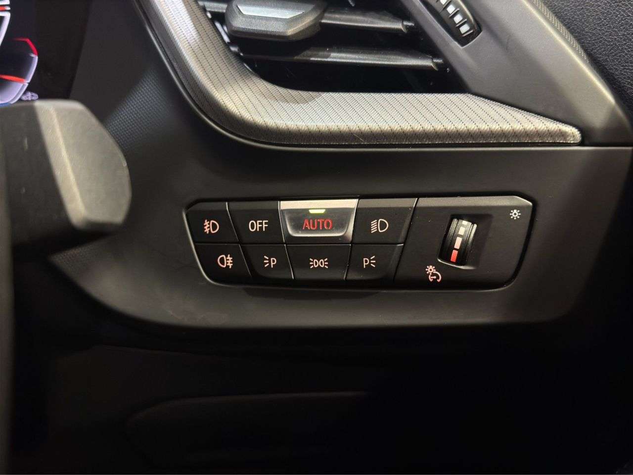 2022 BMW 2 SERIES GRAN COUPE 2022 BMW 2 SERIES GRAN COUPE