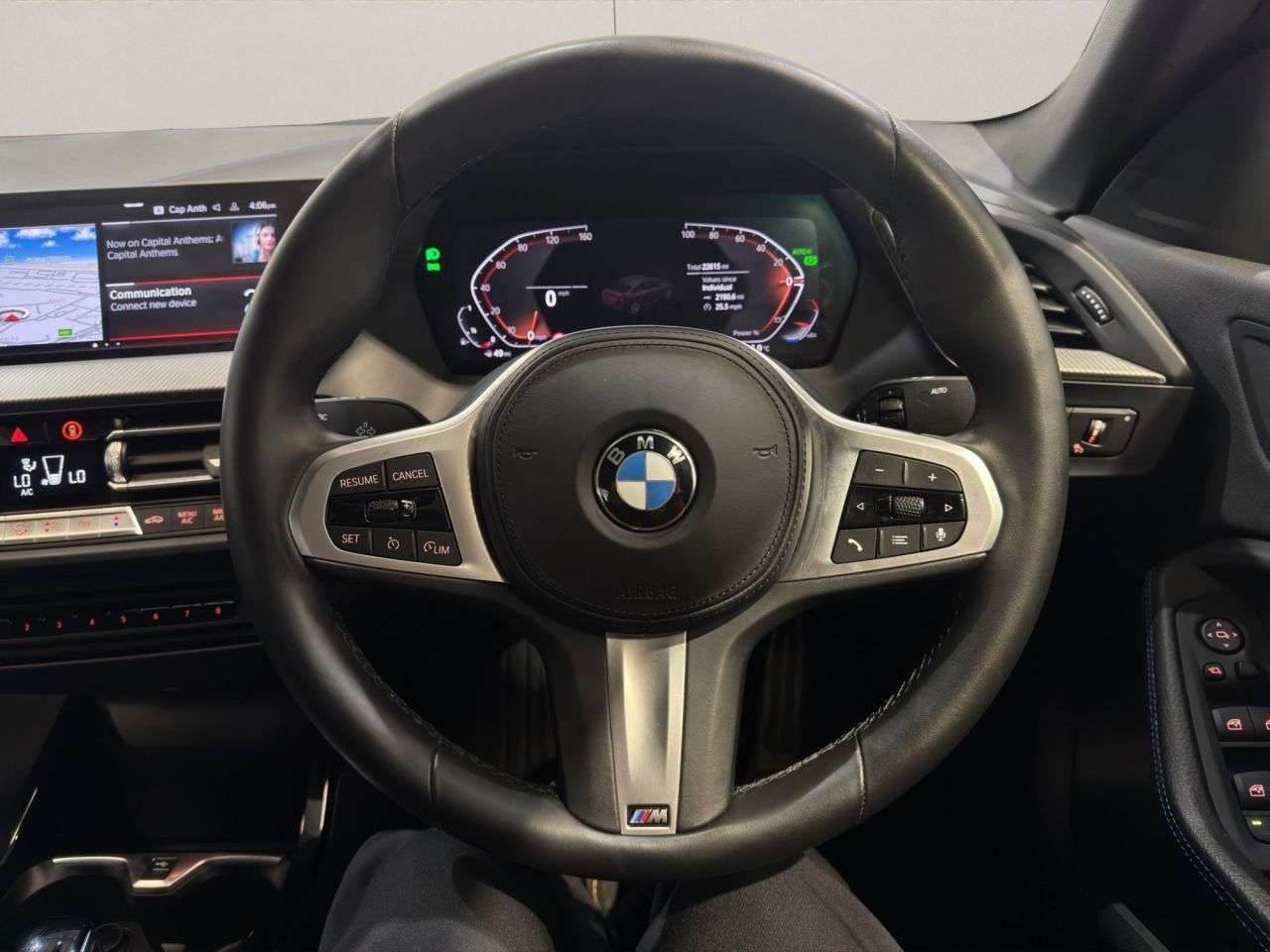 2022 BMW 2 SERIES GRAN COUPE 2022 BMW 2 SERIES GRAN COUPE