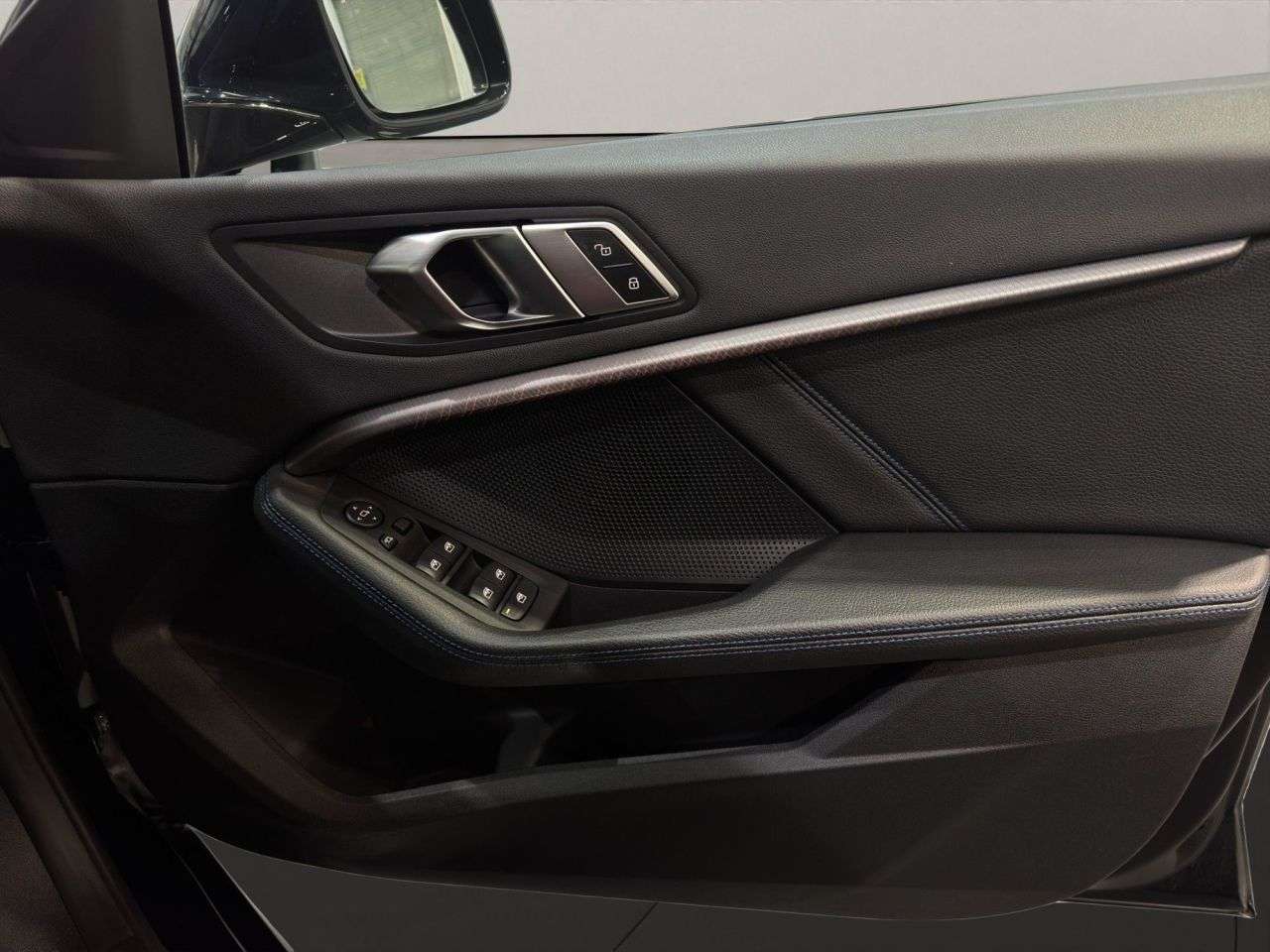 2022 BMW 2 SERIES GRAN COUPE 2022 BMW 2 SERIES GRAN COUPE