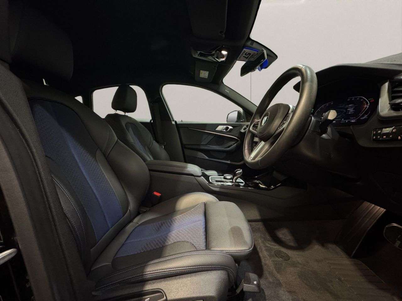 2022 BMW 2 SERIES GRAN COUPE 2022 BMW 2 SERIES GRAN COUPE