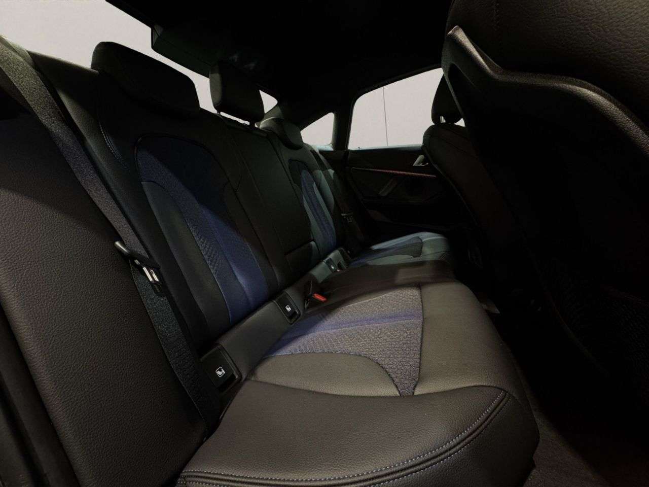 2022 BMW 2 SERIES GRAN COUPE 2022 BMW 2 SERIES GRAN COUPE