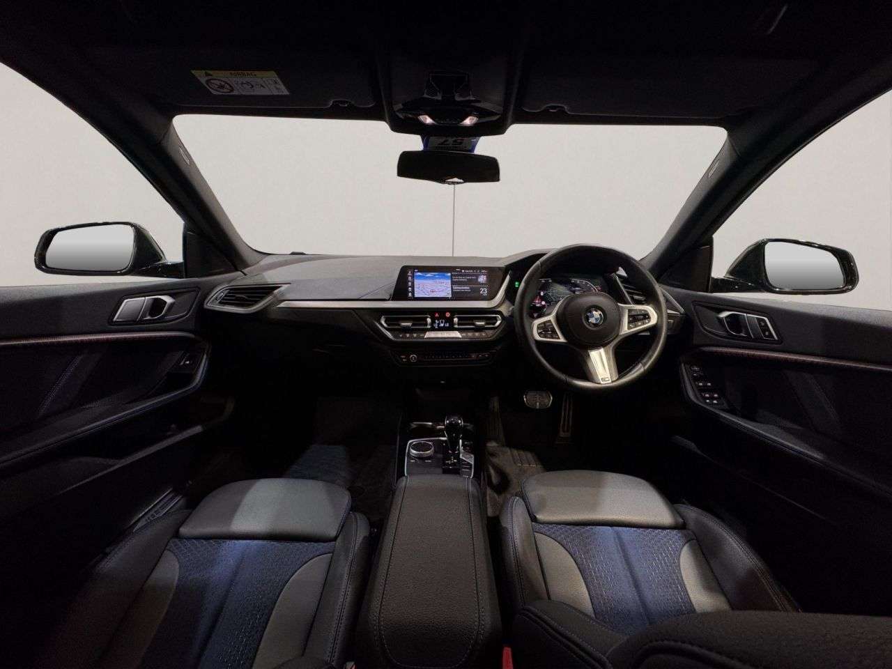 2022 BMW 2 SERIES GRAN COUPE 2022 BMW 2 SERIES GRAN COUPE