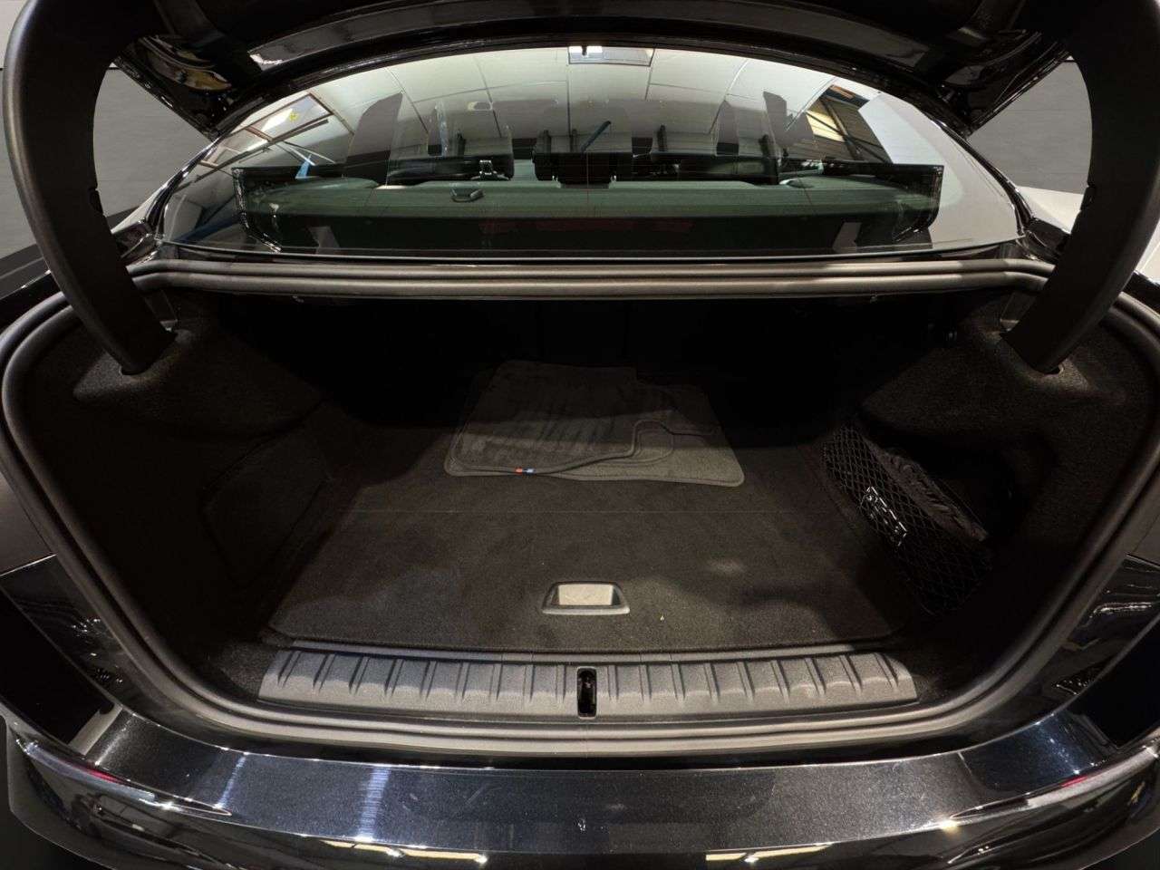 2022 BMW 2 SERIES GRAN COUPE 2022 BMW 2 SERIES GRAN COUPE