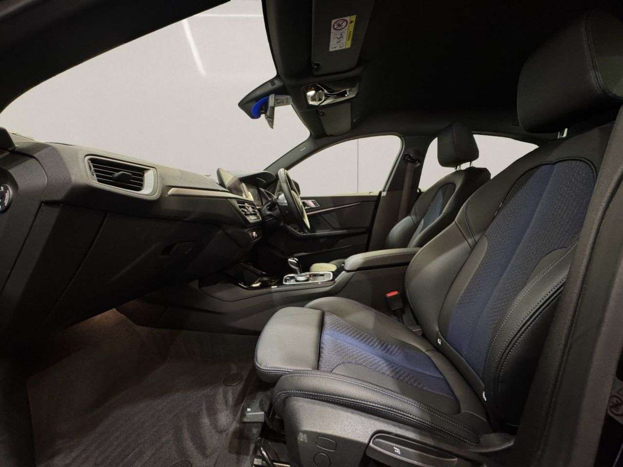 2022 BMW 2 SERIES GRAN COUPE 2022 BMW 2 SERIES GRAN COUPE