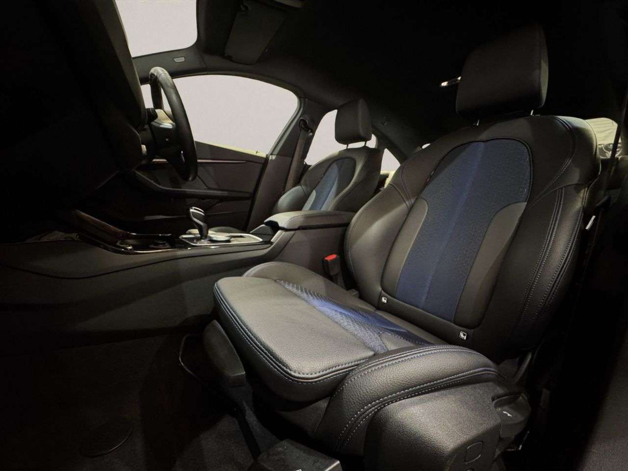 2022 BMW 2 SERIES GRAN COUPE 2022 BMW 2 SERIES GRAN COUPE