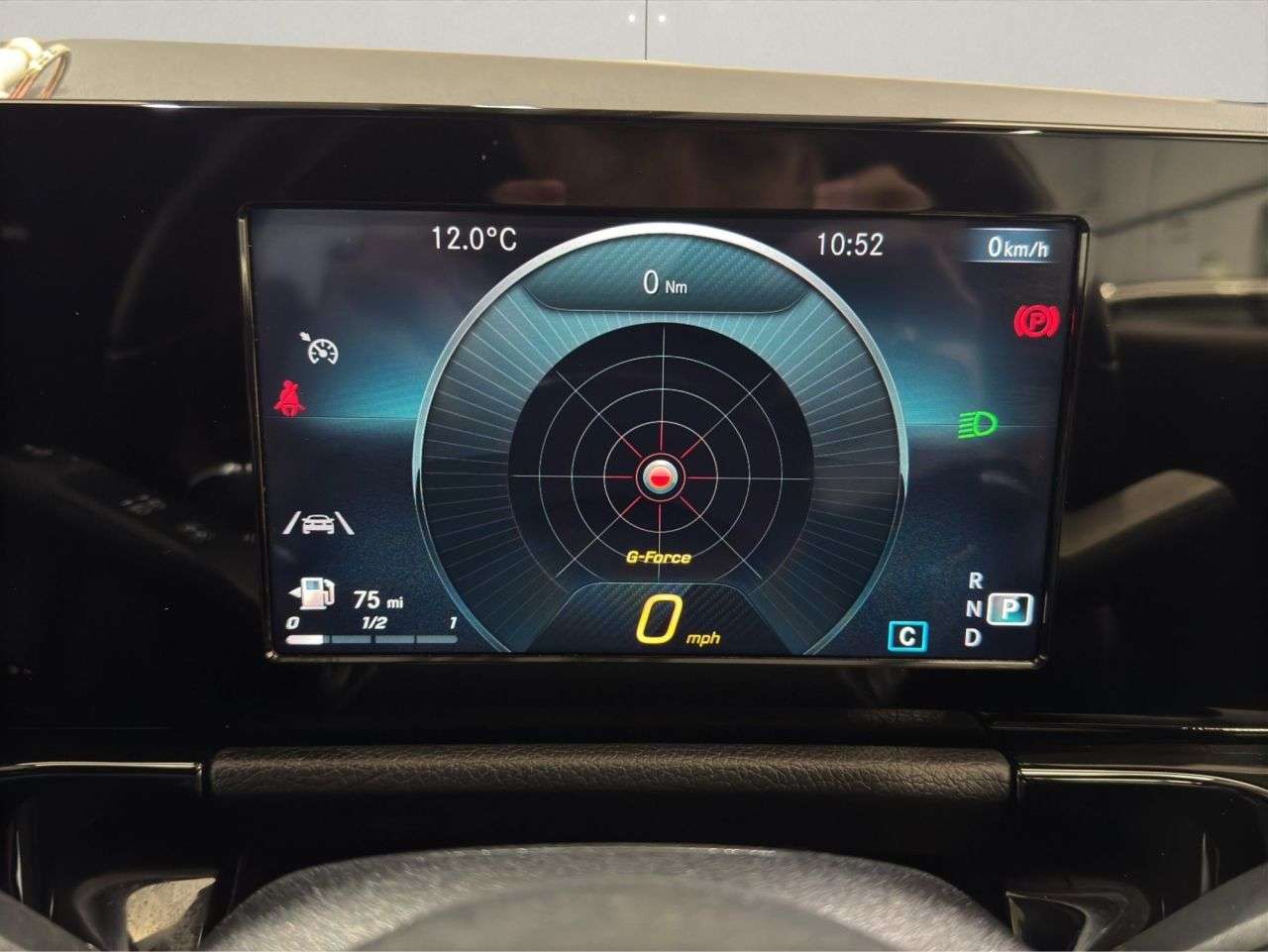 2022 MERCEDES-BENZ GLA 2022 MERCEDES-BENZ GLA