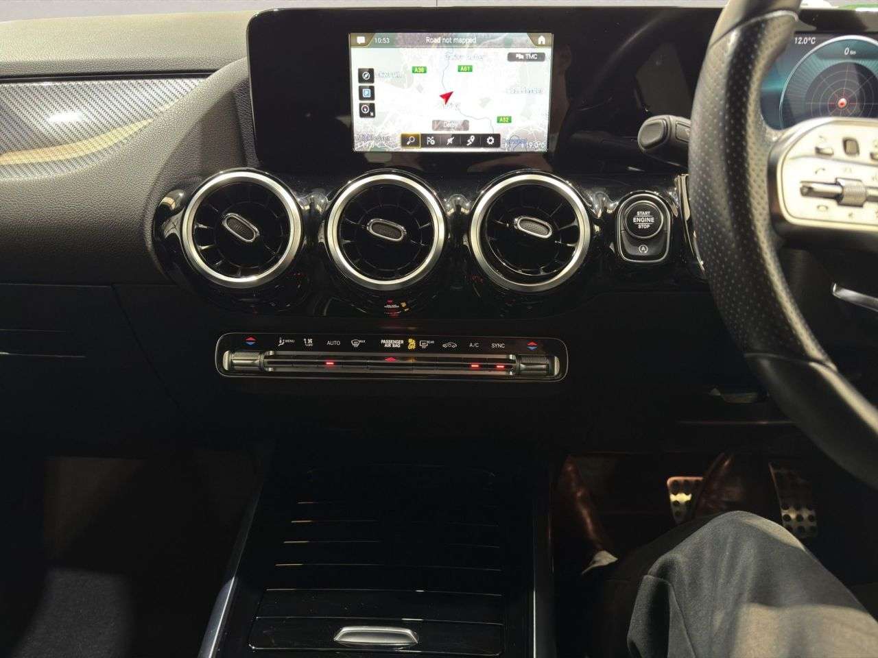 2022 MERCEDES-BENZ GLA 2022 MERCEDES-BENZ GLA