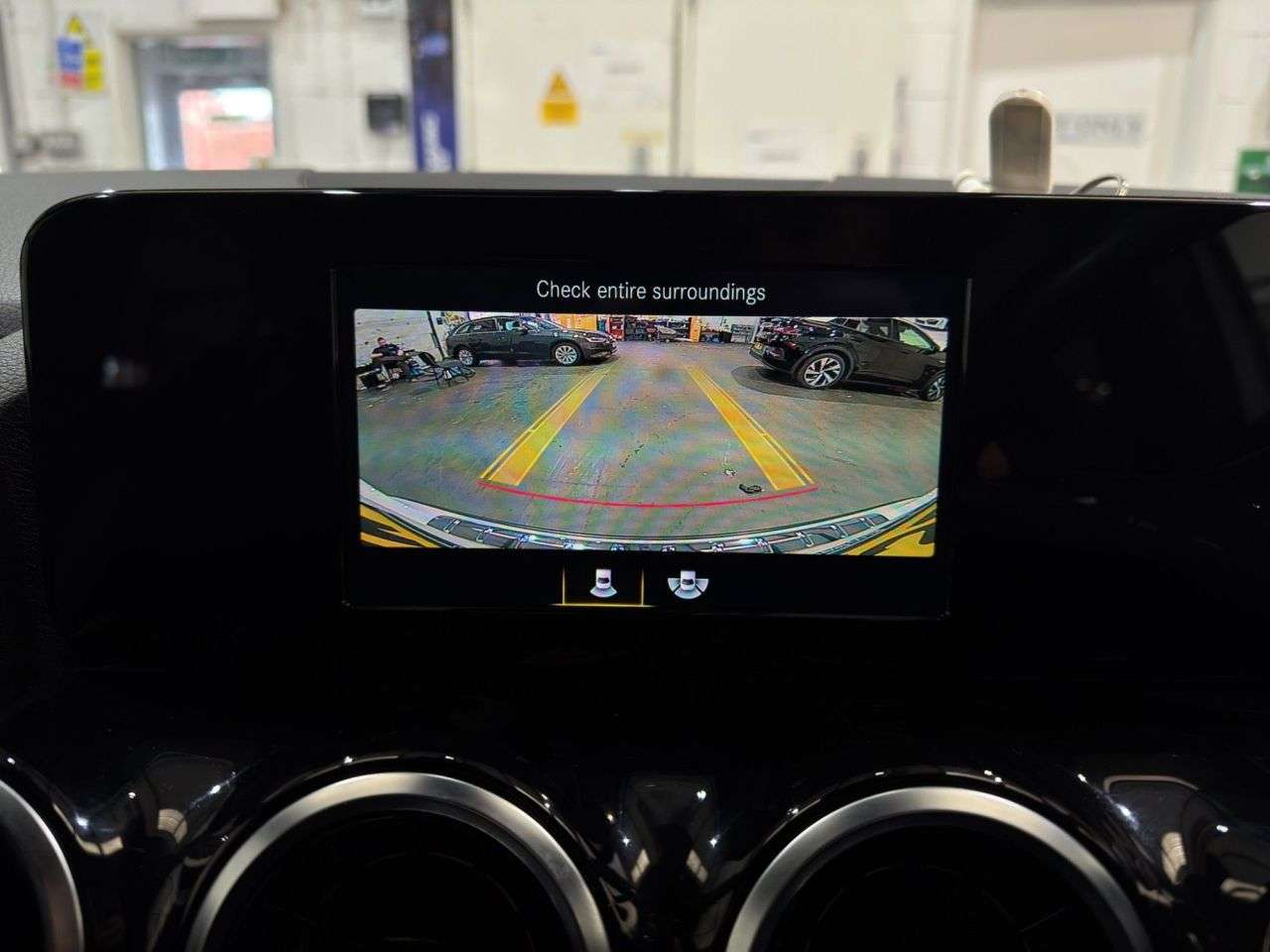 2022 MERCEDES-BENZ GLA 2022 MERCEDES-BENZ GLA