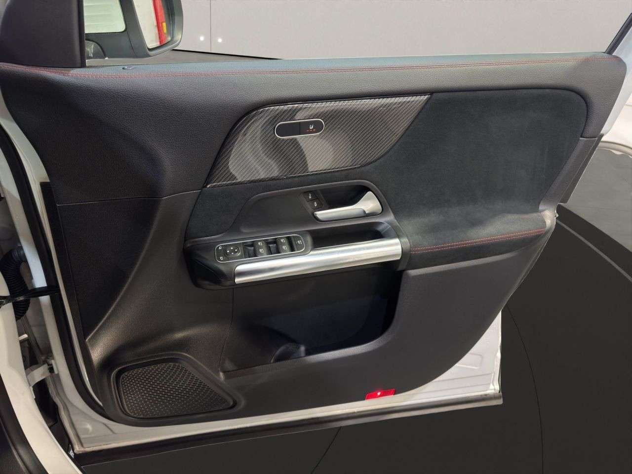 2022 MERCEDES-BENZ GLA 2022 MERCEDES-BENZ GLA