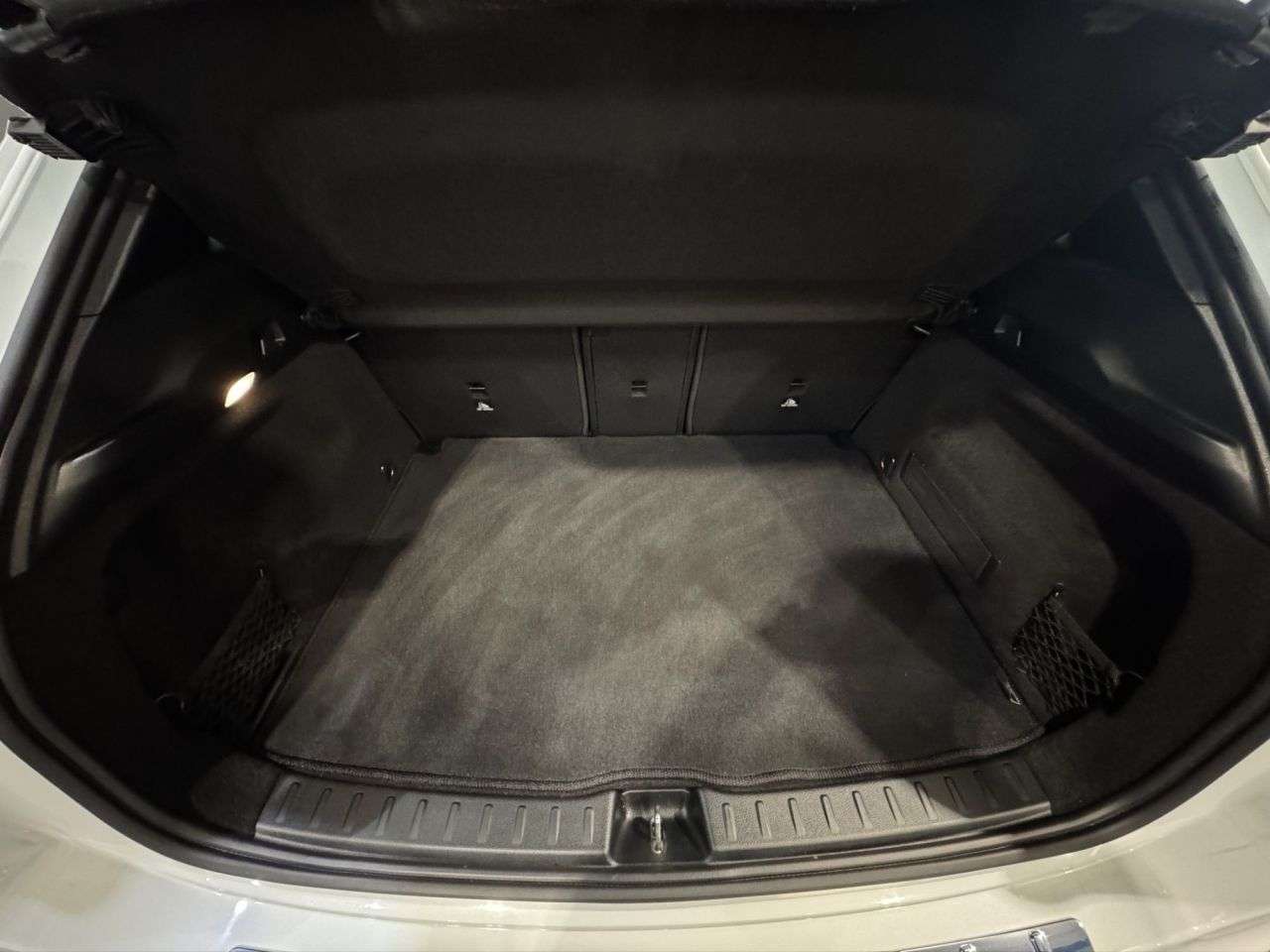 2022 MERCEDES-BENZ GLA 2022 MERCEDES-BENZ GLA