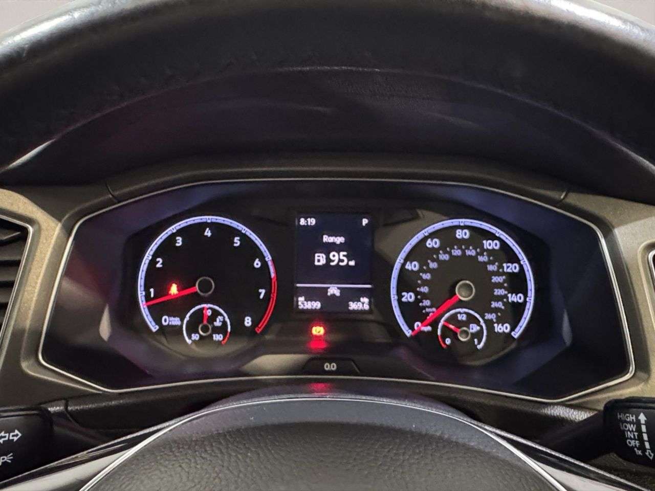 2021 VOLKSWAGEN T-ROC 2021 VOLKSWAGEN T-ROC