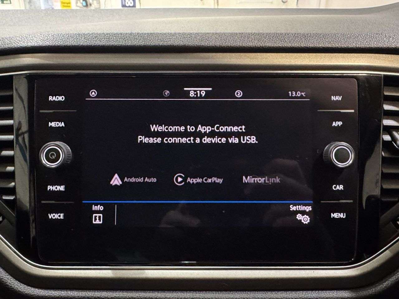 2021 VOLKSWAGEN T-ROC 2021 VOLKSWAGEN T-ROC