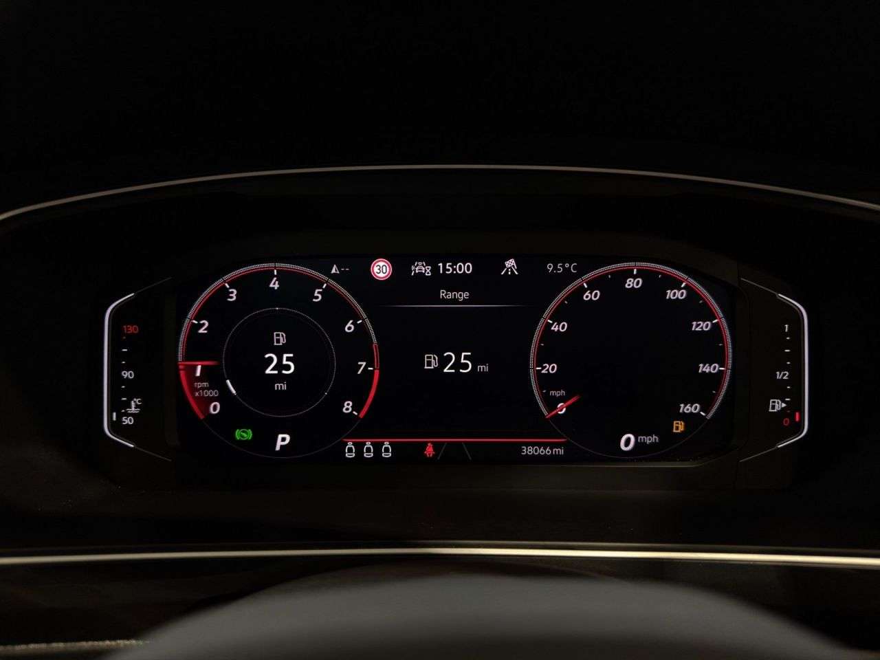 2022 VOLKSWAGEN TIGUAN 2022 VOLKSWAGEN TIGUAN