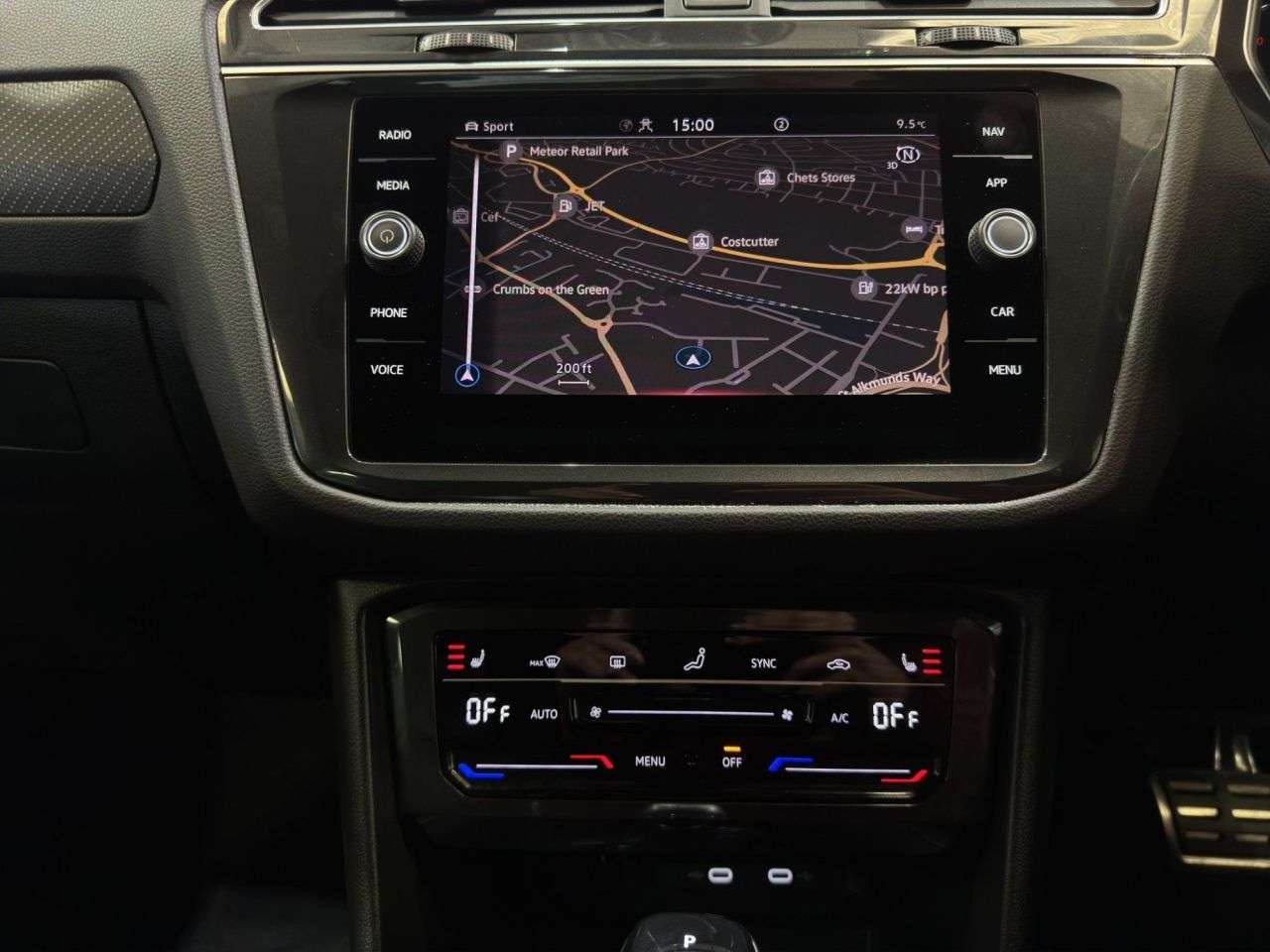 2022 VOLKSWAGEN TIGUAN 2022 VOLKSWAGEN TIGUAN