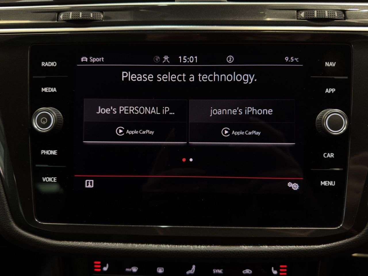 2022 VOLKSWAGEN TIGUAN 2022 VOLKSWAGEN TIGUAN