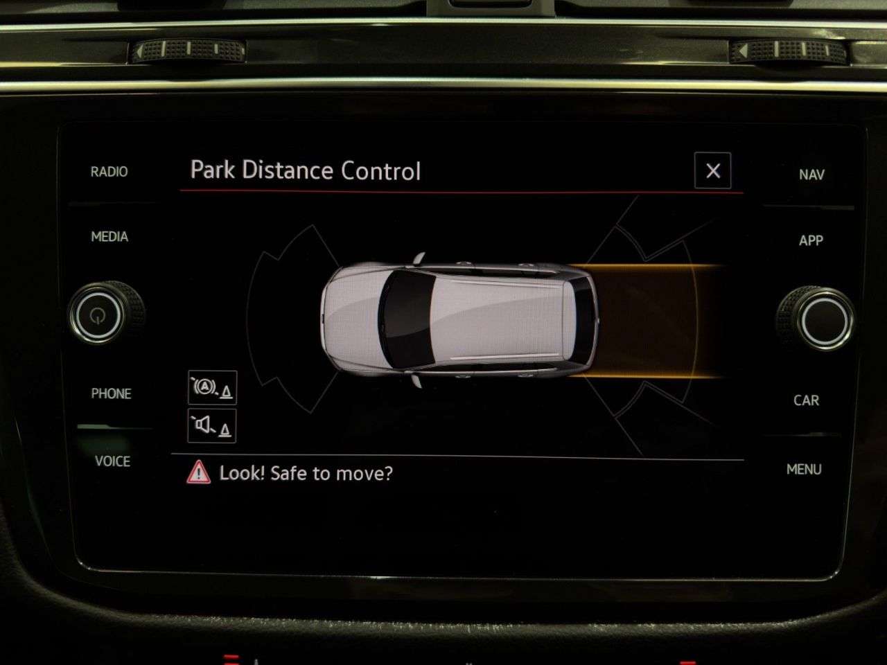 2022 VOLKSWAGEN TIGUAN 2022 VOLKSWAGEN TIGUAN