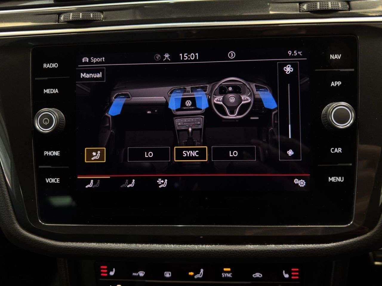 2022 VOLKSWAGEN TIGUAN 2022 VOLKSWAGEN TIGUAN