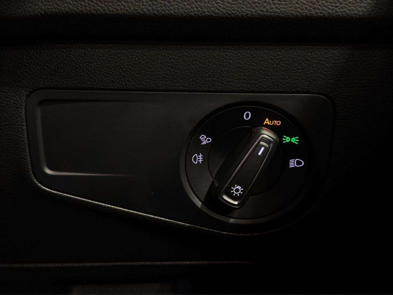 2022 VOLKSWAGEN TIGUAN 2022 VOLKSWAGEN TIGUAN