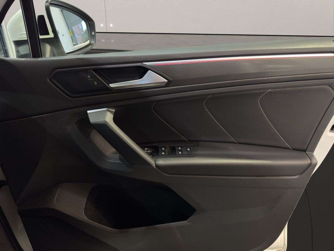 2022 VOLKSWAGEN TIGUAN 2022 VOLKSWAGEN TIGUAN