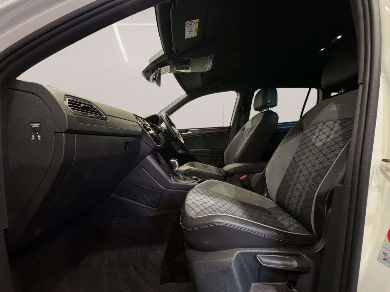 2022 VOLKSWAGEN TIGUAN 2022 VOLKSWAGEN TIGUAN