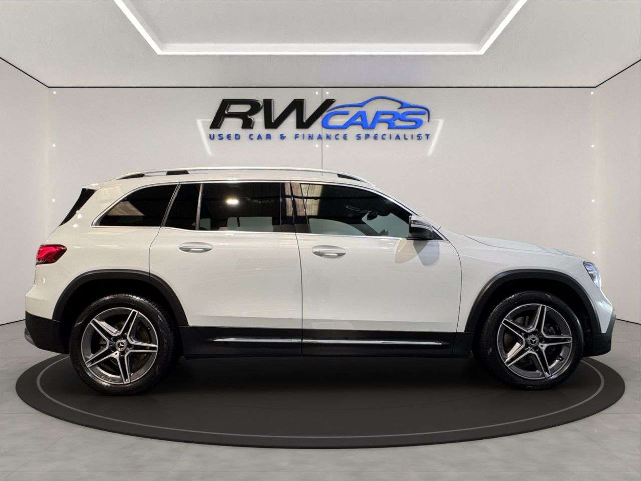 2022 MERCEDES-BENZ GLB 2022 MERCEDES-BENZ GLB