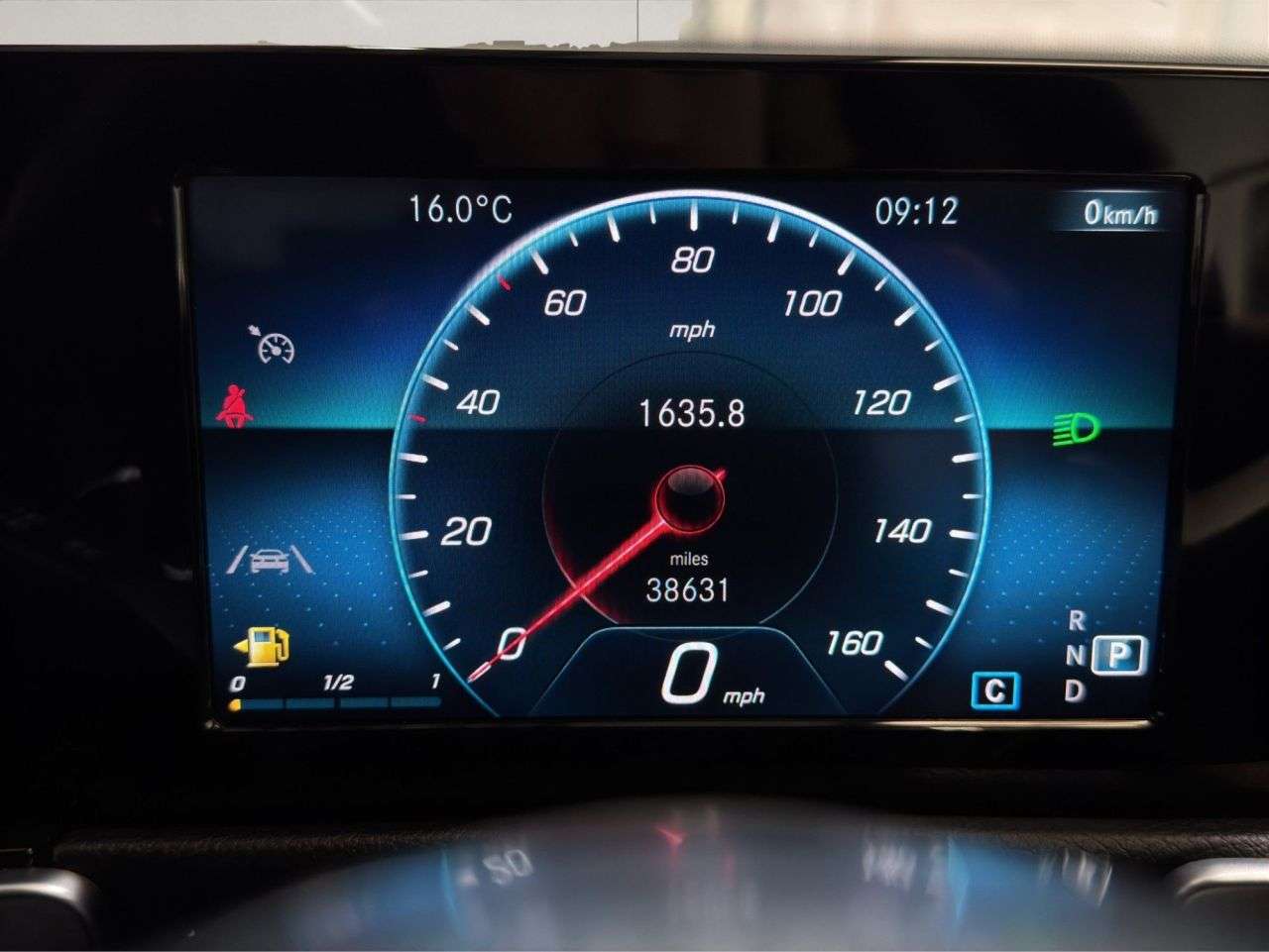 2022 MERCEDES-BENZ GLB 2022 MERCEDES-BENZ GLB