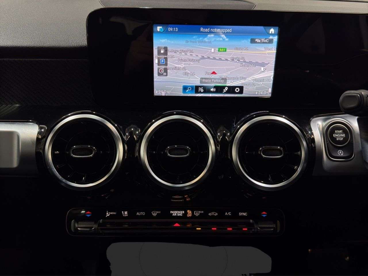 2022 MERCEDES-BENZ GLB 2022 MERCEDES-BENZ GLB