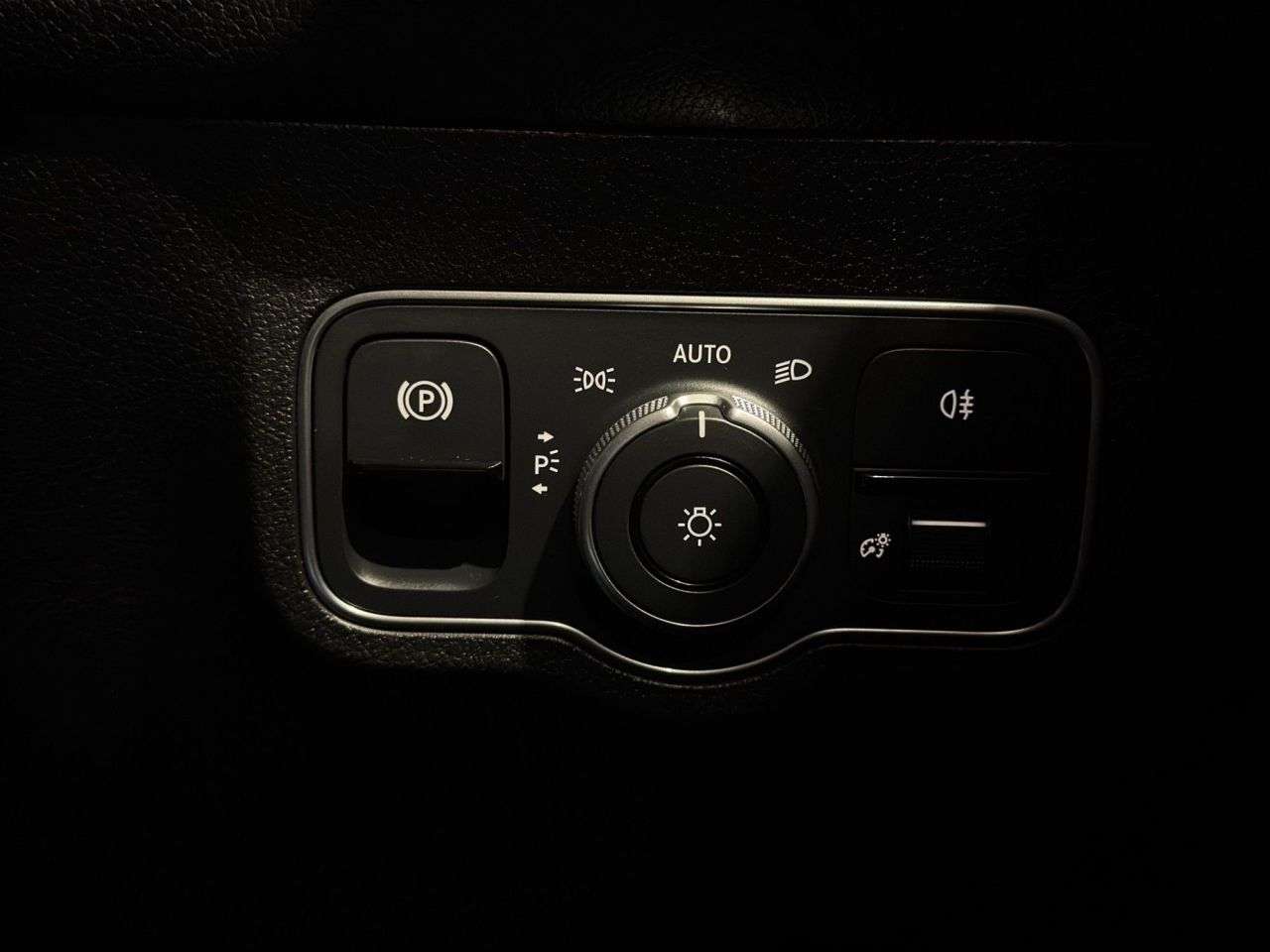 2022 MERCEDES-BENZ GLB 2022 MERCEDES-BENZ GLB