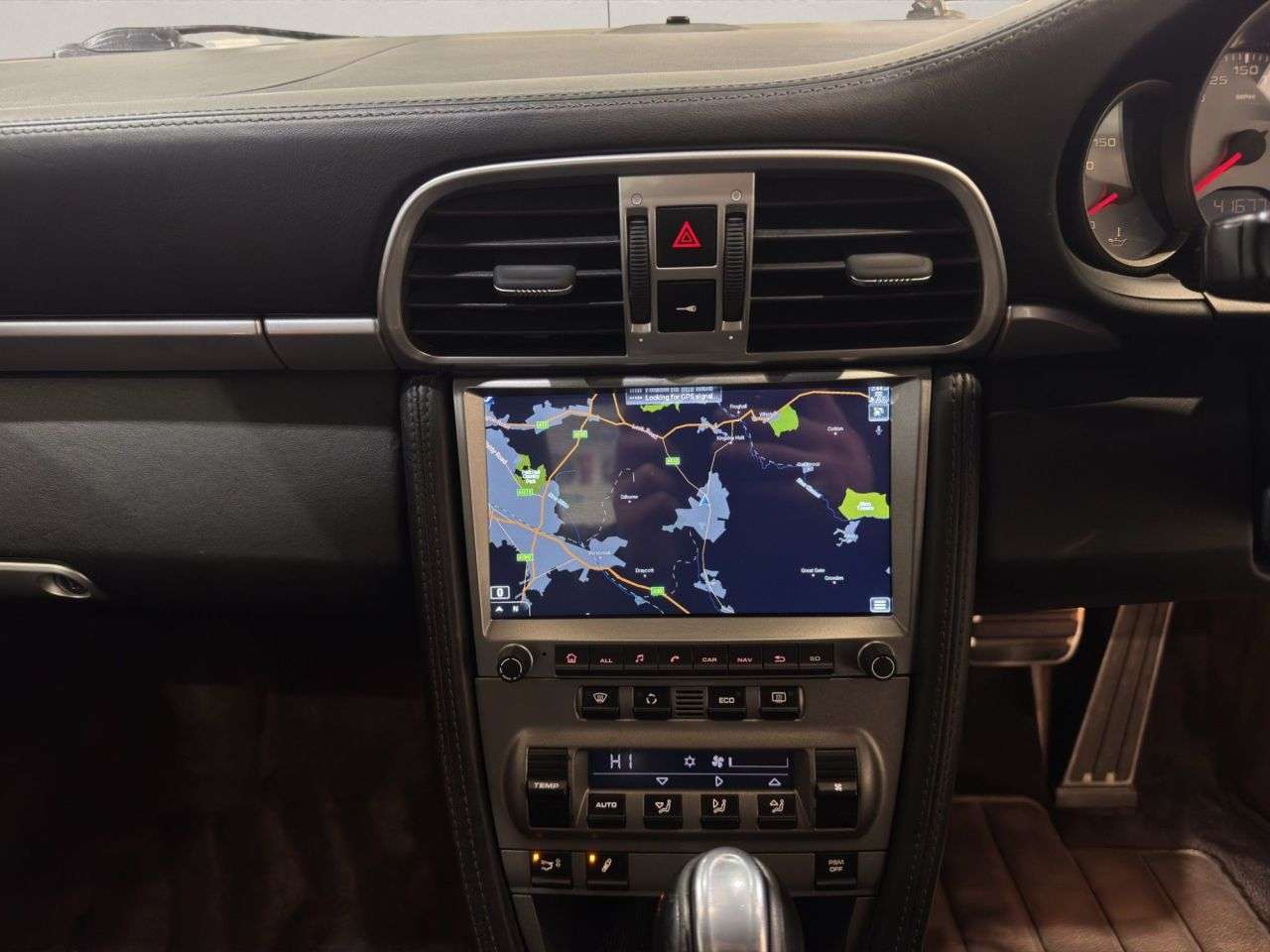 2005 PORSCHE 911 2005 PORSCHE 911