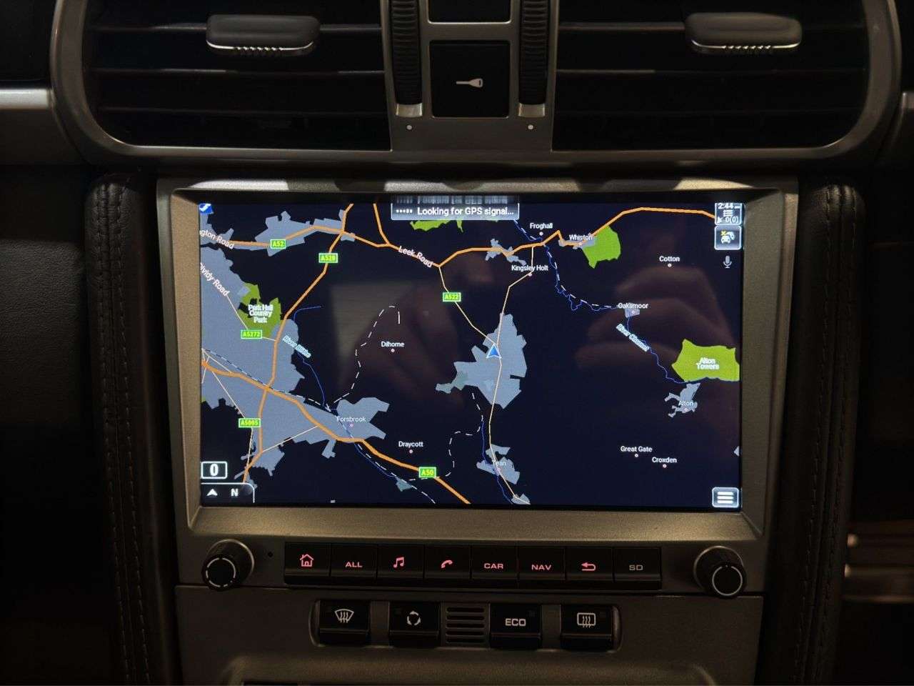 2005 PORSCHE 911 2005 PORSCHE 911